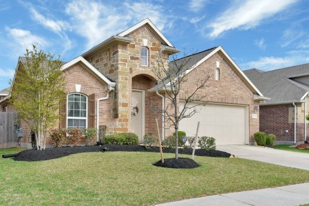 https://RonaldW.NewConstructionHomesNOW.com